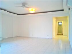Parkway View (D15), Apartment #335012451